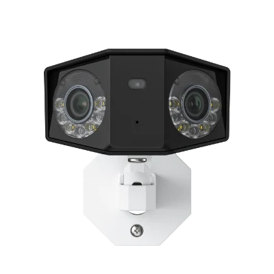 Reolink Duo 3 PoE official product image