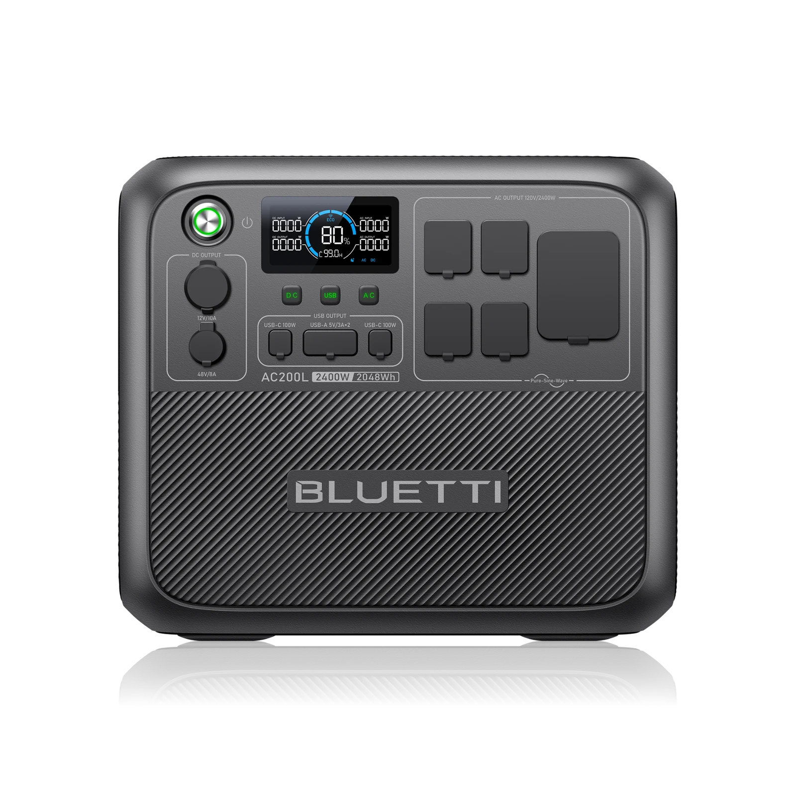 A power-station shortlist built around your actual devices